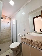 Residencial Algarve