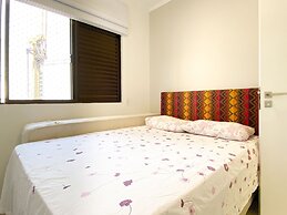 Apê a 50 metros do Mar - Itapema