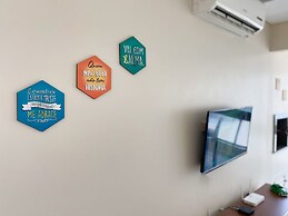 Apê a 50 metros do Mar - Itapema