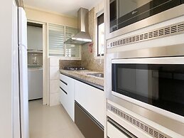 Apê a 50 metros do Mar - Itapema