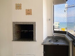 Apê a 50 metros do Mar - Itapema