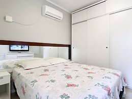 Apê a 50 metros do Mar - Itapema