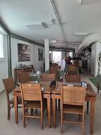 Kikerestudios