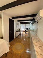 Iwa Żaru Panoramic Sea View Hotel