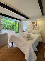 Iwa Żaru Panoramic Sea View Hotel