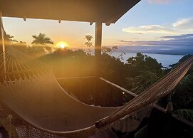 Mi Zaru Sea View Animal Paradise