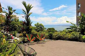 Mi Zaru Sea View Animal Paradise