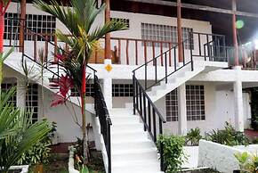 Mi Zaru Sea View Animal Paradise