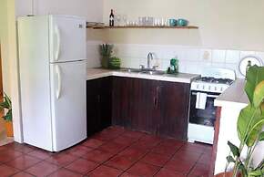 Mi Zaru Sea View Animal Paradise