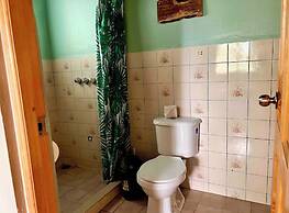 Mi Zaru Sea View Animal Paradise