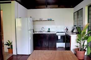 Mi Zaru Sea View Animal Paradise