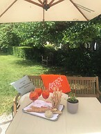 Chateau d Artigues