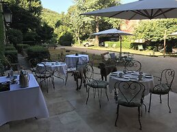 Chateau d Artigues