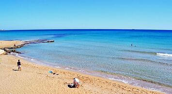 Hotel Noto Marina Vista Mare