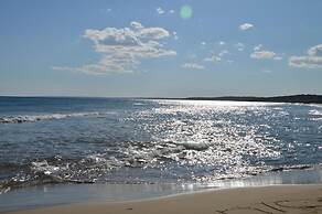 Hotel Noto Marina Vista Mare