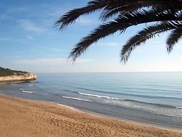 Hotel Noto Marina Vista Mare