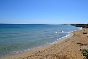 Hotel Noto Marina Vista Mare