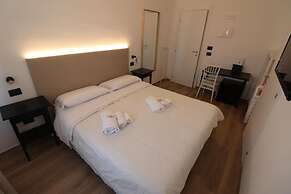 Hotel Noto Marina Vista Mare