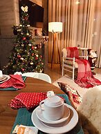 Canyons Guest House