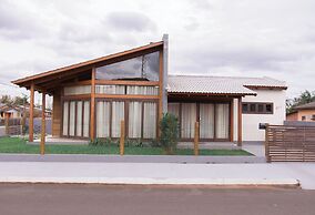 Canyons Guest House