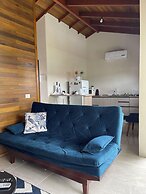 Canyons Guest House