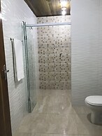 Canyons Guest House