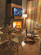 Canyons Guest House