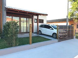 Canyons Guest House