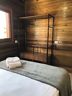 Canyons Guest House