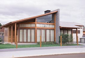 Canyons Guest House