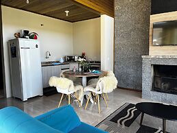 Canyons Guest House