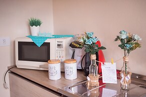 Canyons Guest House