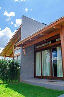 Canyons Guest House