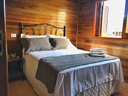 Canyons Guest House