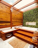Canyons Guest House