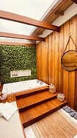 Canyons Guest House
