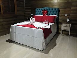 Canyons Guest House