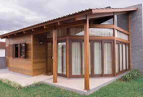 Canyons Guest House