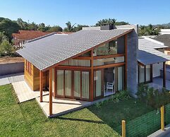Canyons Guest House