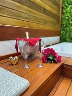 Canyons Guest House