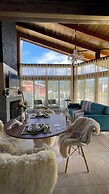 Canyons Guest House