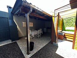 Canyons Guest House