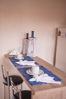 Canyons Guest House
