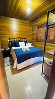 Canyons Guest House