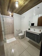 Canyons Guest House