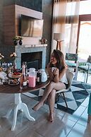 Canyons Guest House