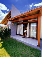 Canyons Guest House