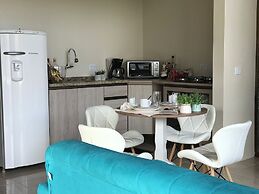 Canyons Guest House