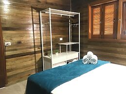Canyons Guest House