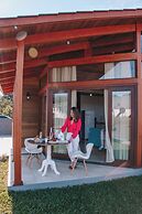 Canyons Guest House
